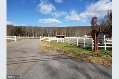 248 Country Club Drive, Hazleton, PA 18202 - Photo 76