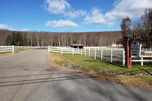 248 Country Club Dr, Hazleton, PA 18202 - Photo 76