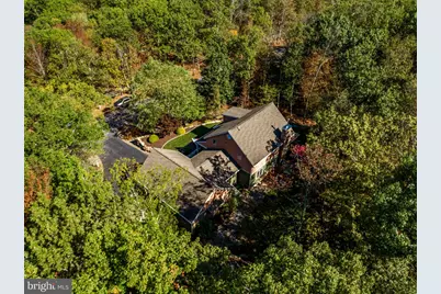 248 Country Club Drive, Hazleton, PA 18202 - Photo 22