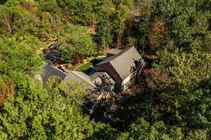 248 Country Club Dr, Hazleton, PA 18202 - Photo 22