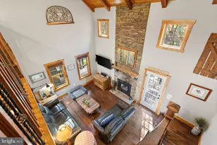 248 Country Club Dr, Hazleton, PA 18202 - Photo 46