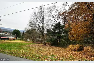 0 Pine Hill Drive, Pine Grove, PA 17963 - Photo 4