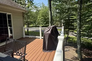 231 Country Club Dr, Hazleton, PA 18202 - Photo 14