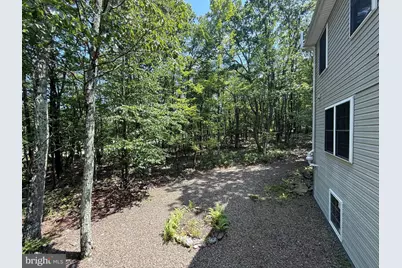 231 Country Club Drive, Hazleton, PA 18202 - Photo 18