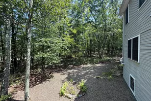 231 Country Club Dr, Hazleton, PA 18202 - Photo 18