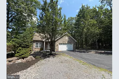 231 Country Club Drive, Hazleton, PA 18202 - Photo 8