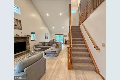 231 Country Club Drive, Hazleton, PA 18202 - Photo 34