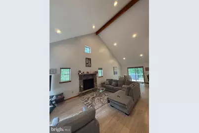 231 Country Club Drive, Hazleton, PA 18202 - Photo 36