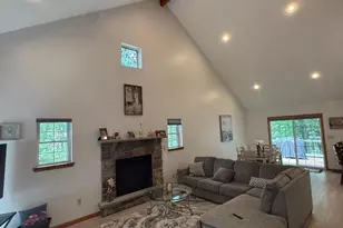 231 Country Club Dr, Hazleton, PA 18202 - Photo 36