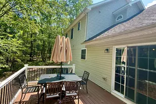 231 Country Club Dr, Hazleton, PA 18202 - Photo 16