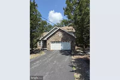 231 Country Club Drive, Hazleton, PA 18202 - Photo 4