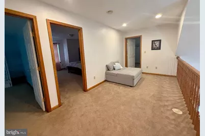 231 Country Club Drive, Hazleton, PA 18202 - Photo 38