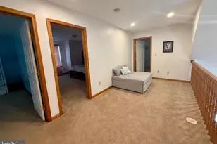 231 Country Club Dr, Hazleton, PA 18202 - Photo 38