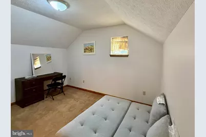 231 Country Club Drive, Hazleton, PA 18202 - Photo 24