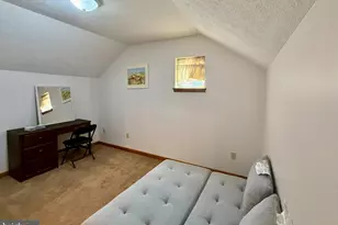 231 Country Club Dr, Hazleton, PA 18202 - Photo 24