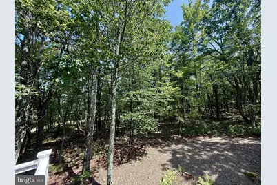 231 Country Club Drive, Hazleton, PA 18202 - Photo 20