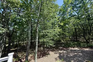 231 Country Club Dr, Hazleton, PA 18202 - Photo 20