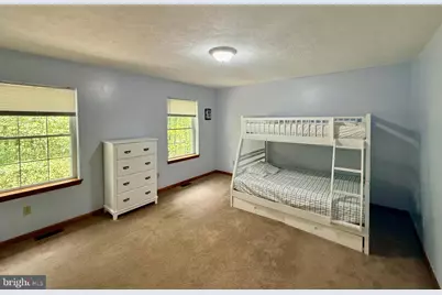 231 Country Club Drive, Hazleton, PA 18202 - Photo 40