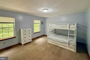 231 Country Club Dr, Hazleton, PA 18202 - Photo 40