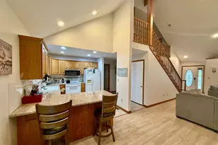 231 Country Club Dr, Hazleton, PA 18202 - Photo 26