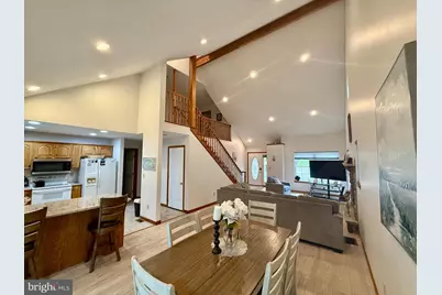 231 Country Club Drive, Hazleton, PA 18202 - Photo 30