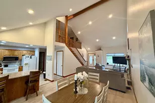 231 Country Club Dr, Hazleton, PA 18202 - Photo 30