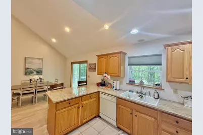 231 Country Club Drive, Hazleton, PA 18202 - Photo 28