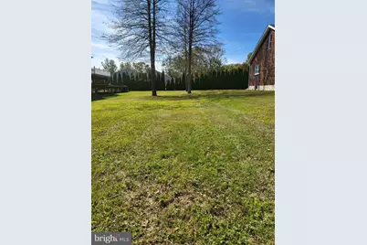 0 Lincoln Drive, Tamaqua, PA 18252 - Photo 1