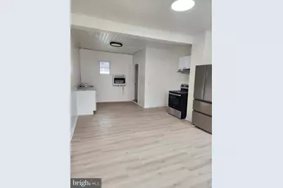 101 S 2nd Street, Saint Clair, PA 17970 - Photo 12