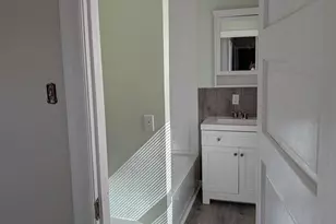 101 S 2nd St, Saint Clair, PA 17970 - Photo 8