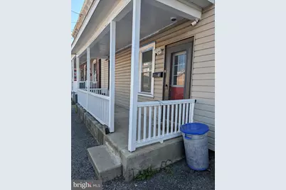 101 S 2nd Street, Saint Clair, PA 17970 - Photo 2
