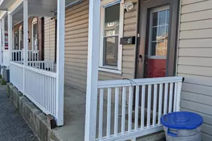 101 S 2nd St, Saint Clair, PA 17970 - Photo 2