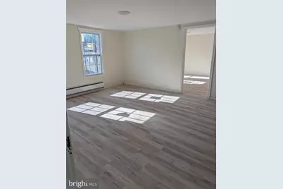 101 S 2nd Street, Saint Clair, PA 17970 - Photo 14