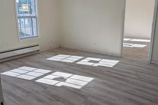 101 S 2nd St, Saint Clair, PA 17970 - Photo 14