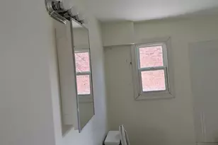 101 S 2nd St, Saint Clair, PA 17970 - Photo 10