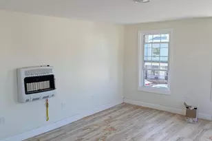 101 S 2nd St, Saint Clair, PA 17970 - Photo 6