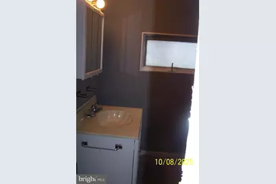 433 N Railroad Street, Tamaqua, PA 18252 - Photo 20