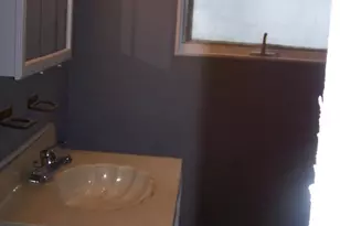 433 N Railroad St, Tamaqua, PA 18252 - Photo 20