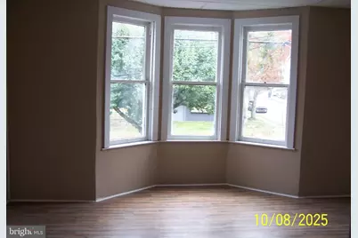 433 N Railroad Street, Tamaqua, PA 18252 - Photo 14