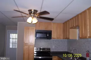 433 N Railroad St, Tamaqua, PA 18252 - Photo 10