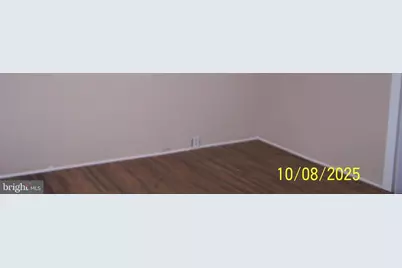 433 N Railroad Street, Tamaqua, PA 18252 - Photo 4