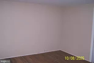 433 N Railroad St, Tamaqua, PA 18252 - Photo 4