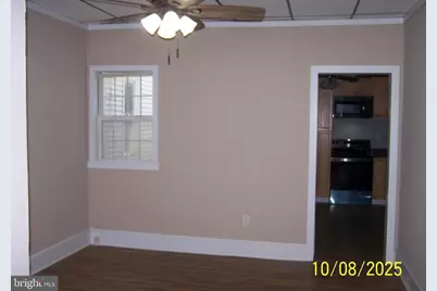 433 N Railroad Street, Tamaqua, PA 18252 - Photo 6