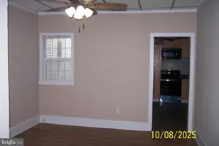 433 N Railroad St, Tamaqua, PA 18252 - Photo 6