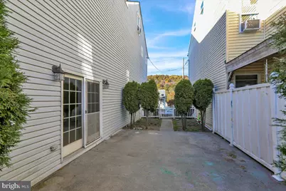 309-311 A Street, Girardville, PA 17935 - Photo 26