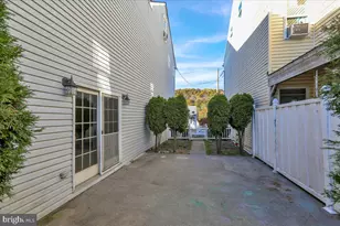 309 A St, Girardville, PA 17935 - Photo 26