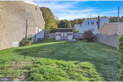 309-311 A Street, Girardville, PA 17935 - Photo 28