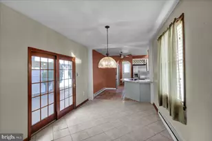 309 A St, Girardville, PA 17935 - Photo 6