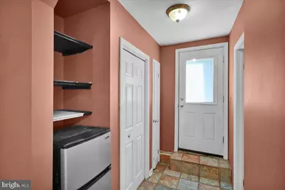 309-311 A Street, Girardville, PA 17935 - Photo 10