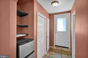 309 A St, Girardville, PA 17935 - Photo 10